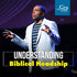 Understanding Biblical Headship - CD/DVD/MP3 Download