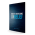How to Overcome Unbelief - Minibook
