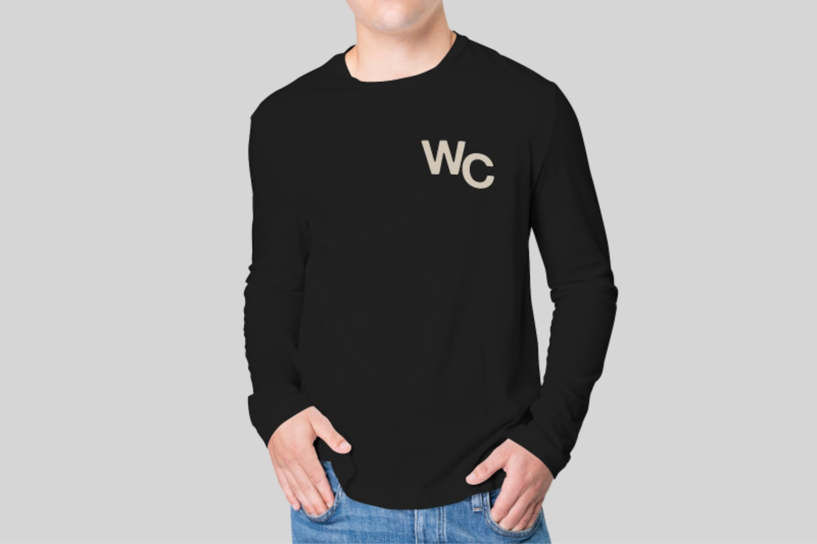 World Changers Homecoming - Crewneck Sweatshirt