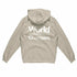 World Changers Homecoming - Hoodie