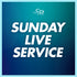 092224 Sunday Service - CD/DVD/MP3 Download