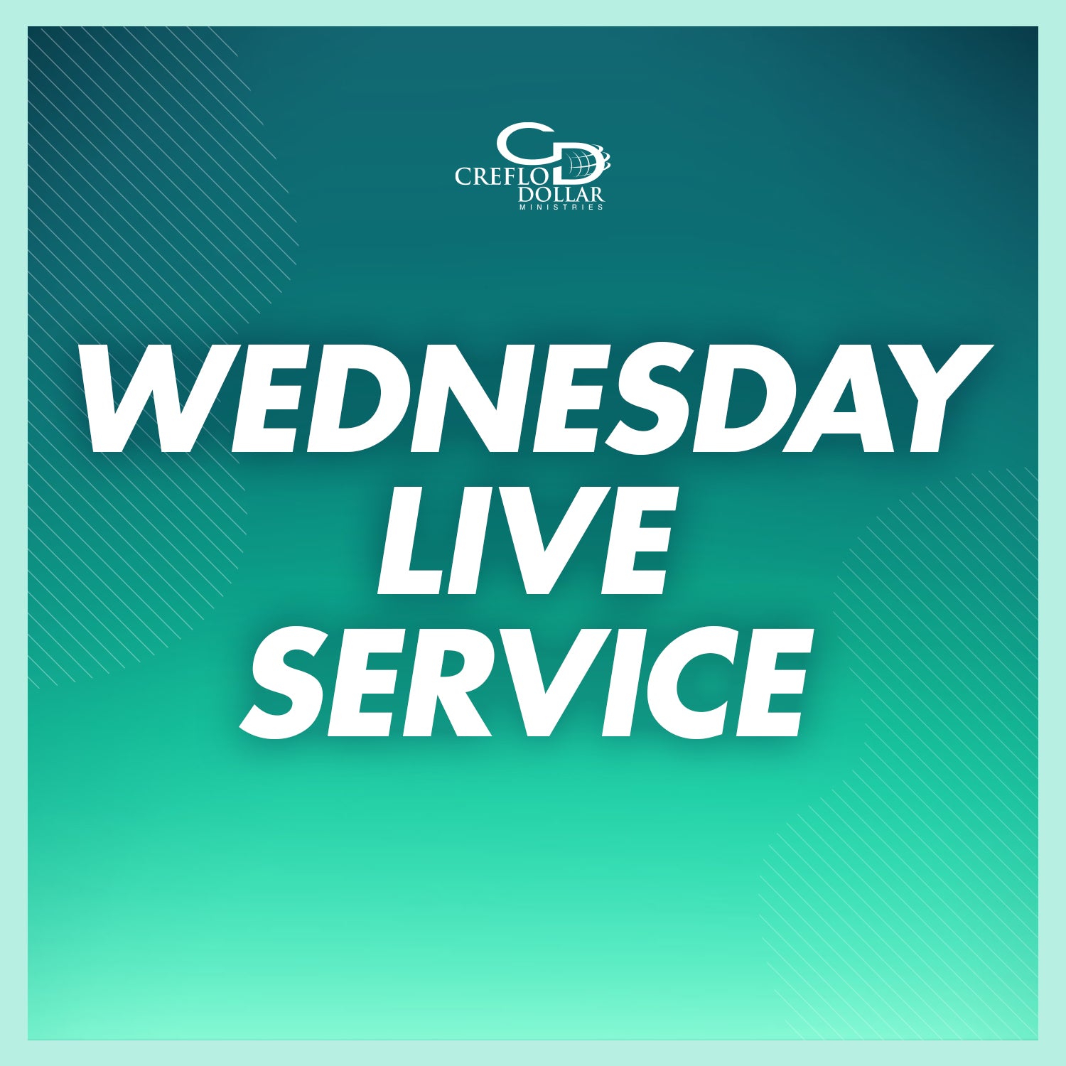 091824 Wednesday Night Service - CD/DVD/MP3 Download