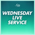 091824 Wednesday Night Service - CD/DVD/MP3 Download