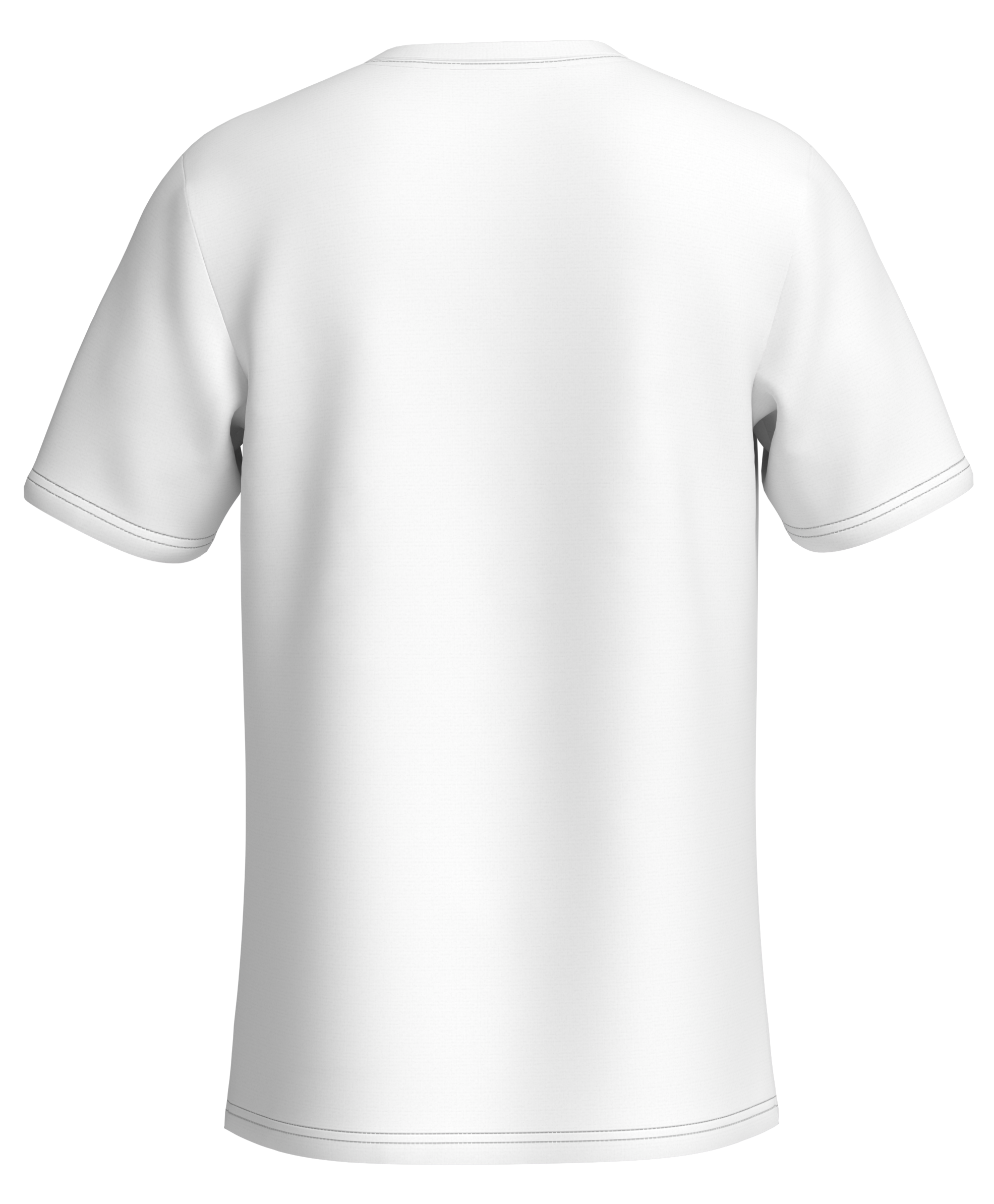 GG Colorway