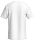 GG Colorway