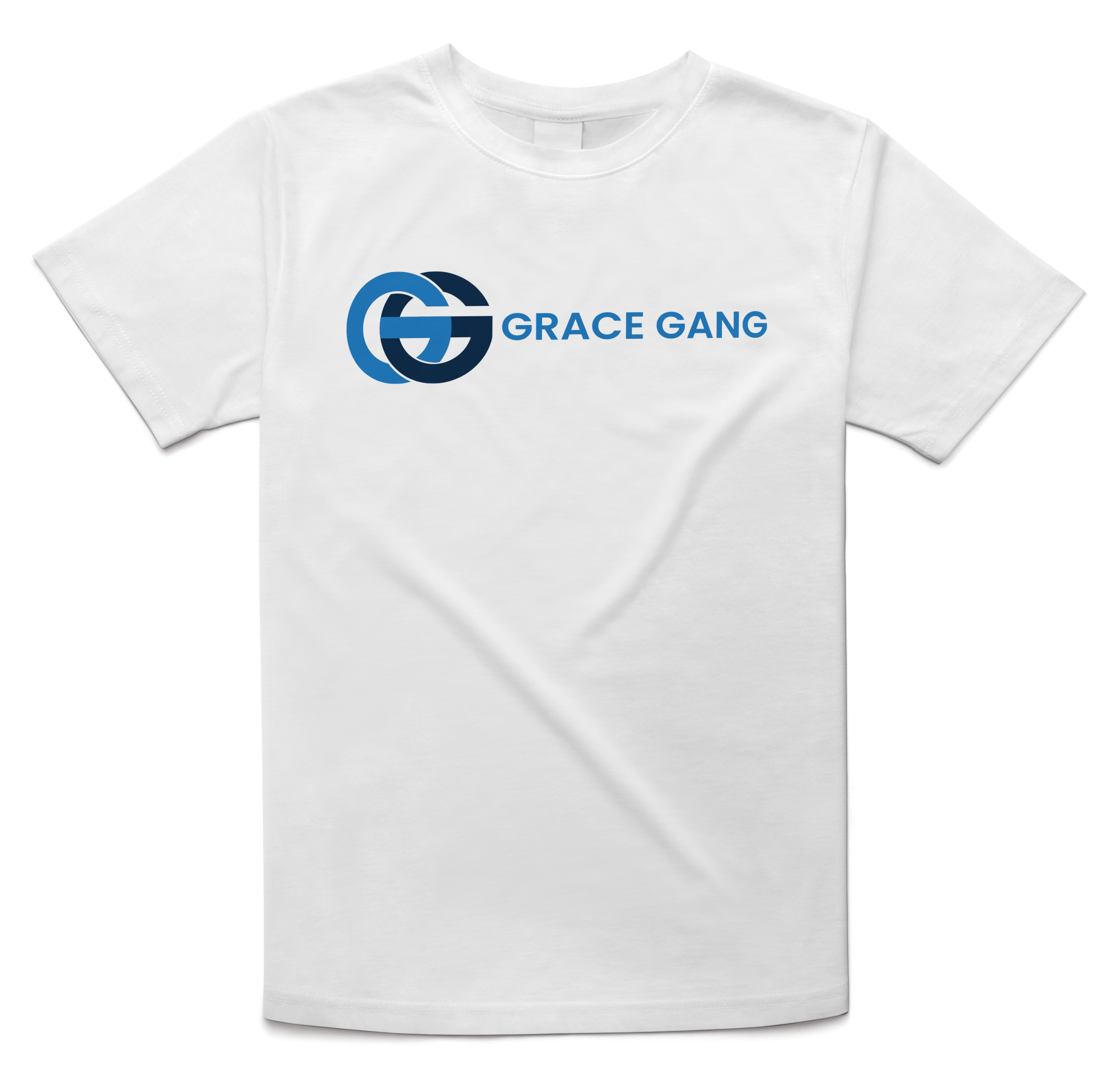 Grace Gang Colorway