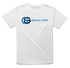Grace Gang Colorway