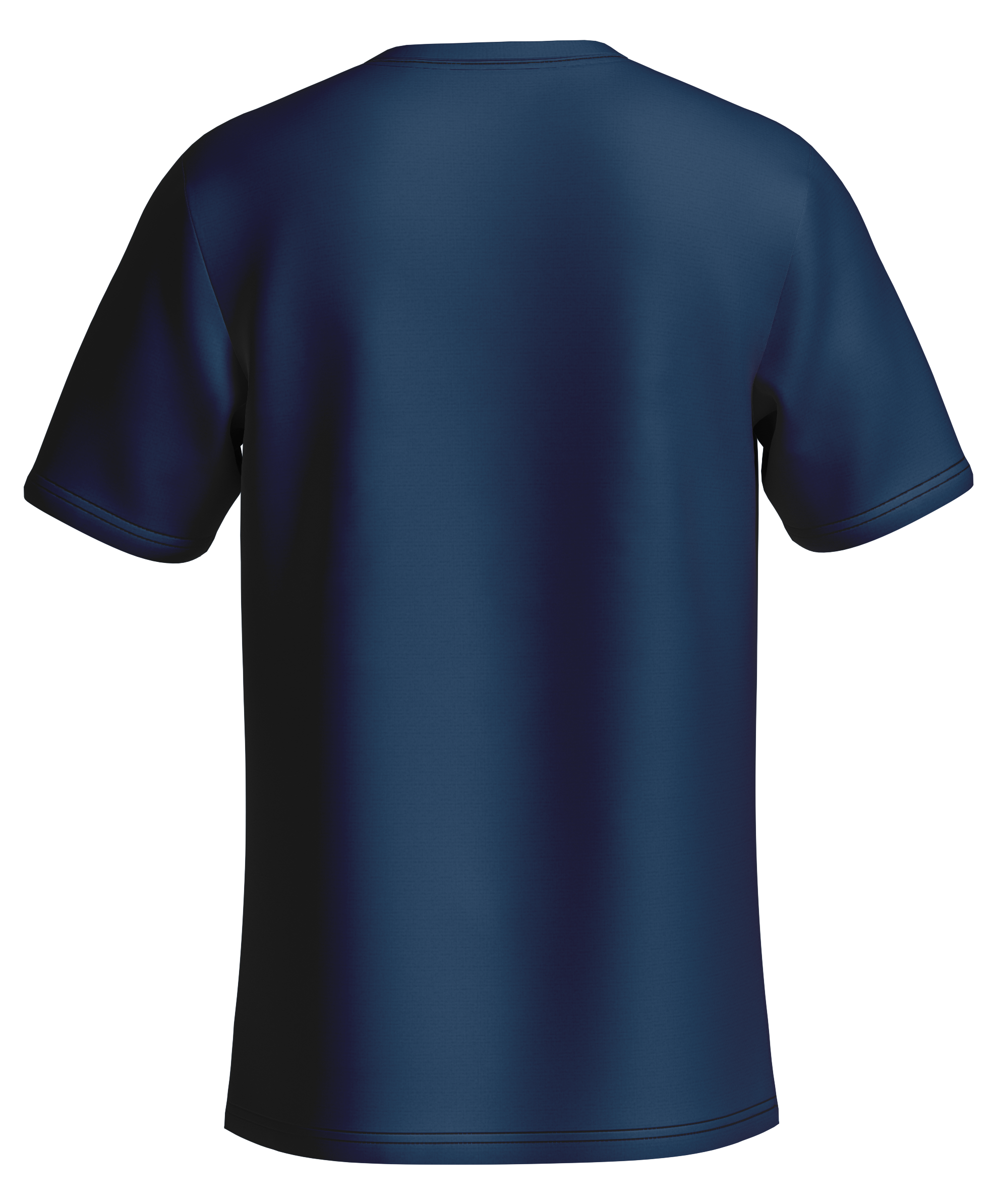 GG Colorway