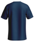 GG Colorway