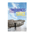 The Consequences of Falling from Grace - Minibook