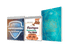 The Winner's Circle Combo - March 2025 MPL High End Offer