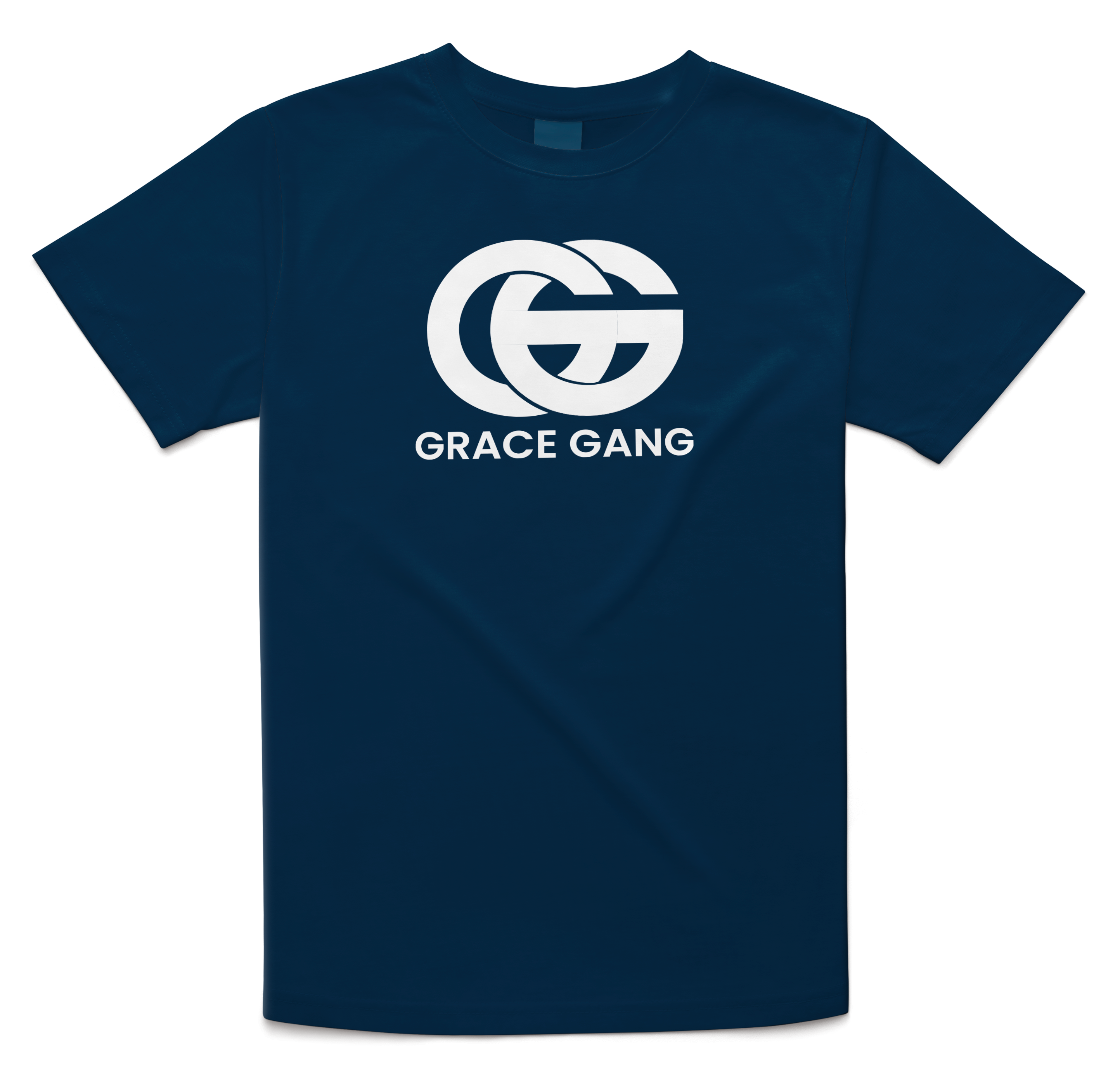 GG Colorway