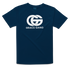 GG Colorway