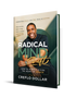 The Radical Mind Shift: How to Rightly Divide the Word of Grace