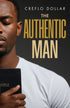 The Authentic Man eBook