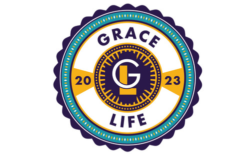 Grace Life 2023 Patch - Novelty
