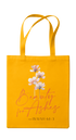 Beauty for Ashes Tote