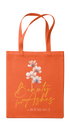 Beauty for Ashes Tote