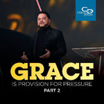 122122 Wednesday Morning Service - CD/DVD/MP3 Download