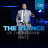 The Stance of the Believer (Part 2) - CD/DVD/MP3 Download