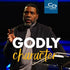 Godly Character - CD/DVD/MP3 Download