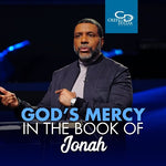 020922 Wednesday Night Service - CD/DVD/MP3 Download