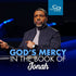 020922 Wednesday Night Service - CD/DVD/MP3 Download