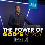 020222 Wednesday Night Service - CD/DVD/MP3 Download