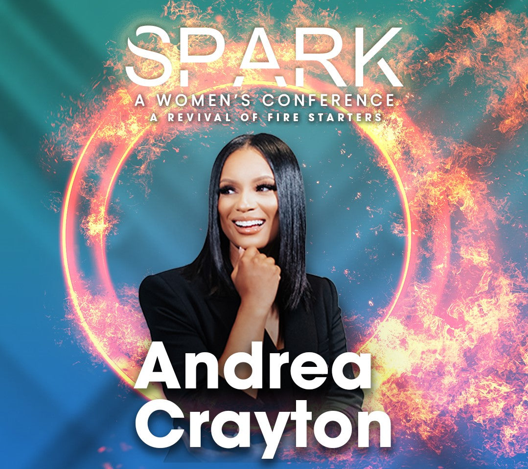 3.17.23 | Session 2 - Andrea Crayton | RWC 2023