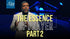 The Essence of Prayer (Part 2) - CD/DVD/MP3 Download