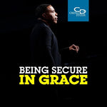 030222 Wednesday Night Service - CD/DVD/MP3 Download