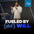 032223 Wednesday Night Service - CD/DVD/MP3 Download