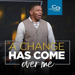 031622 Wednesday Morning Service - CD/DVD/MP3 Download