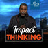 Impact Thinking - CD/DVD/MP3 Download