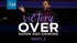 Victory Over Satan and Demons (Part 2) - CD/DVD/MP3 Download