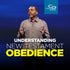 041322 Wednesday Night Service - CD/DVD/MP3 Download