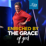 042022 Wednesday Morning Service - CD/DVD/MP3 Download