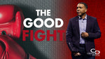 The Good Fight - MP3 Download