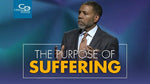 The Purpose of Suffering - CD/DVD/MP3 Download