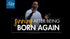 Sinning After Being Born Again - CD/DVD/MP3 Download