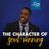 041421 Wednesday Night Service - CD/DVD/MP3 Download