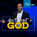 050422 Wednesday Night Service - CD/DVD/MP3 Download