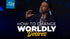 How to Change Worldly Desires - CD/DVD/MP3 Download