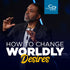 051822 Wednesday Night Service - CD/DVD/MP3 Download