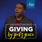 051221 Wednesday Night Service - CD/DVD/MP3 Download