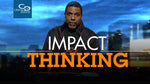 Impact Thinking - CD/DVD/MP3 Download