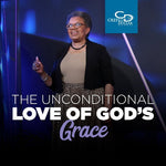 062922 Wednesday Morning Service - CD/DVD/MP3 Download