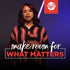 Making Room for What Matters - CD/DVD/MP3 Download