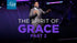 The Spirit of Grace (Part 2) - CD/DVD/MP3 Download