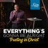 081722 Wednesday Morning Service - CD/DVD/MP3 Download